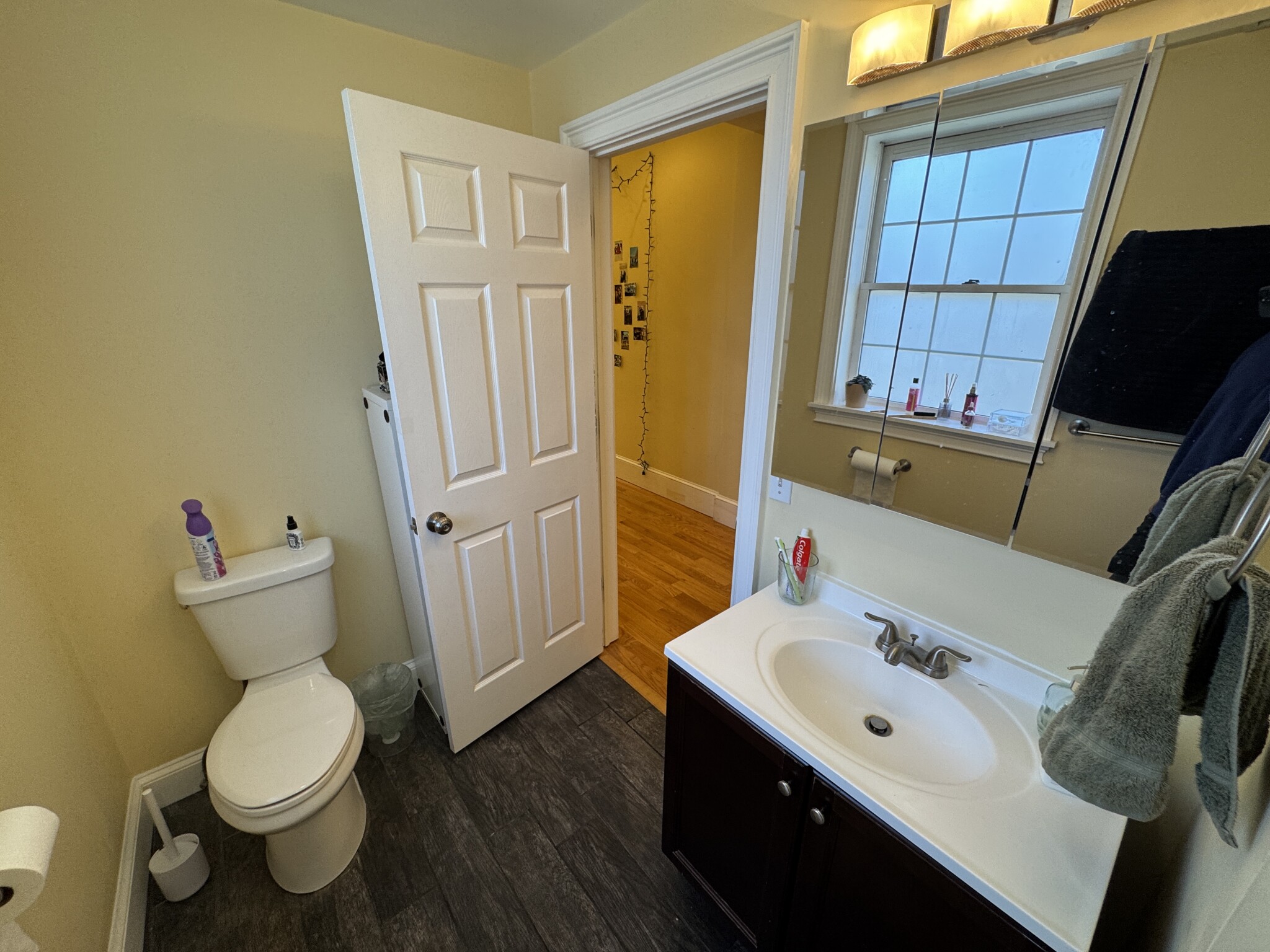 208 Holland St, Teele Square