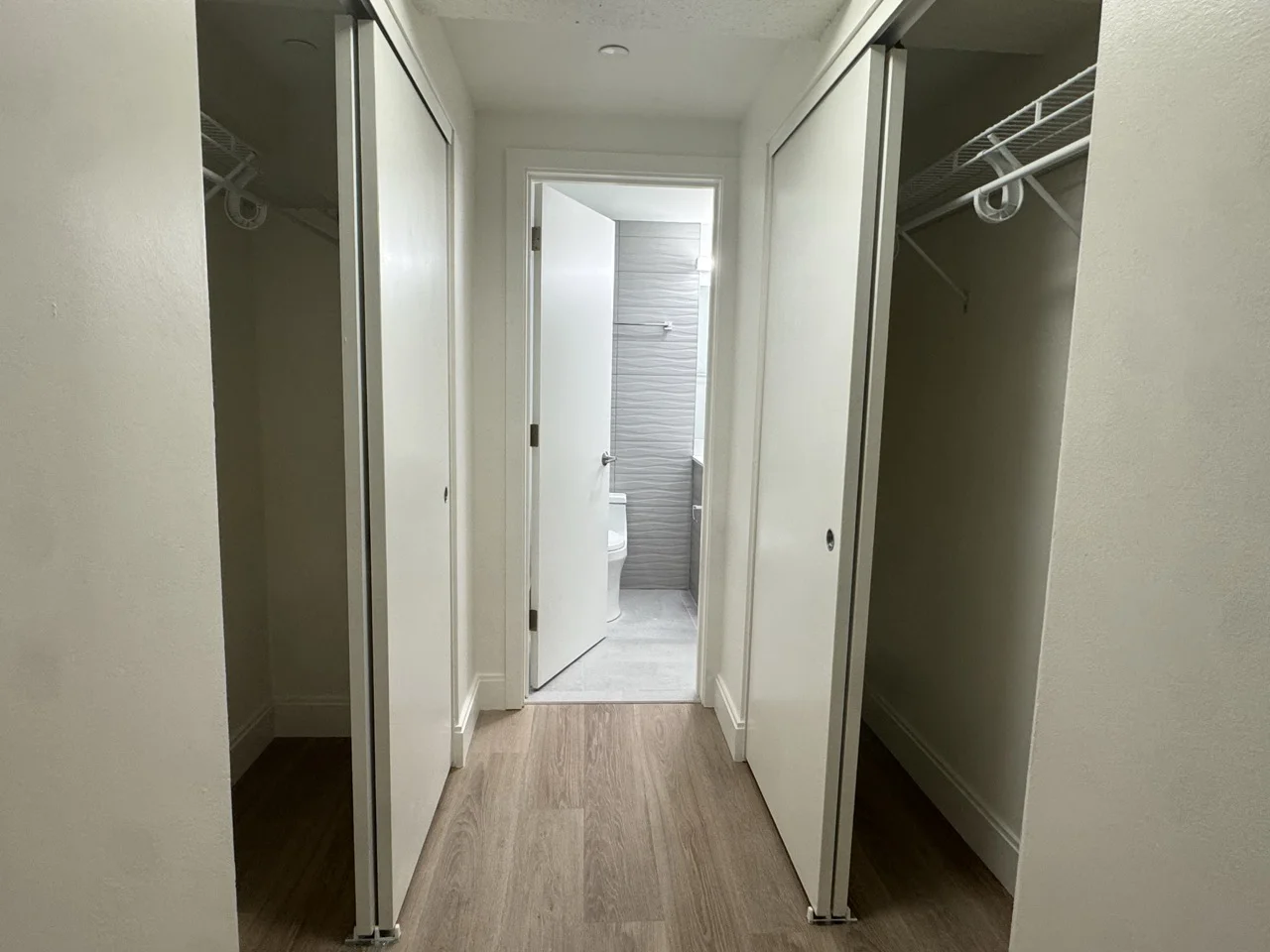 1079 Commonwealth Ave, Allston