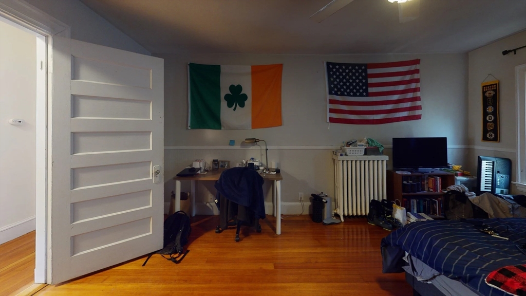 96 Columbia St, Brookline