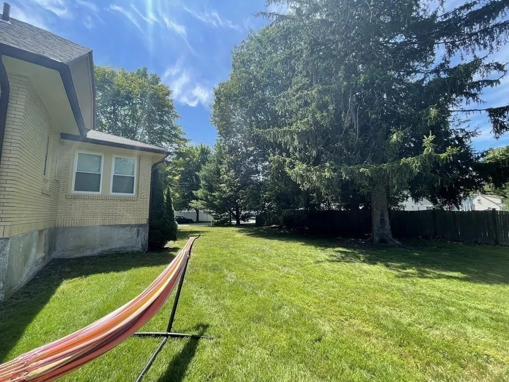 350 Plain, South Braintree