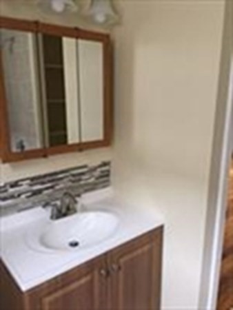 61 Cottage St, Chelsea