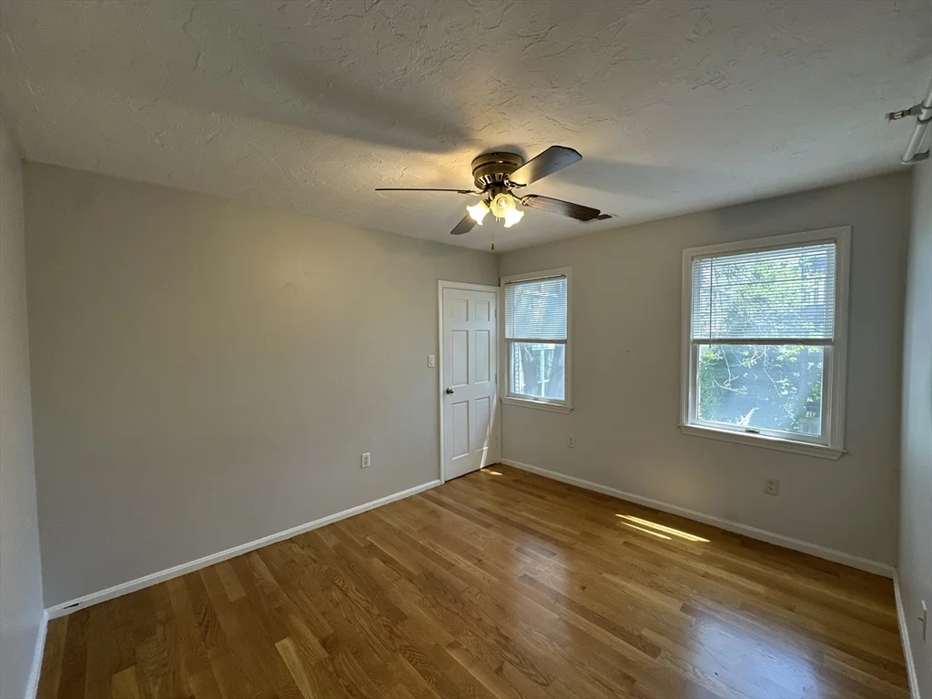 604 Dorchester Ave, South Boston