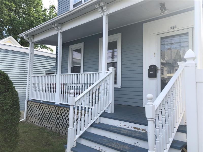 380 Highland Ave, Malden