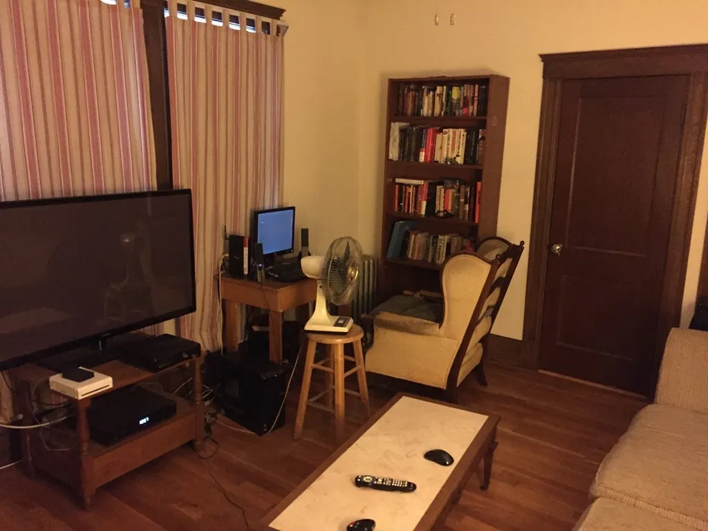 51 Adams St, Medford