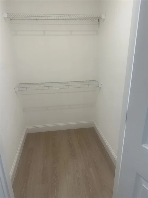 82 Johnson St, Taunton