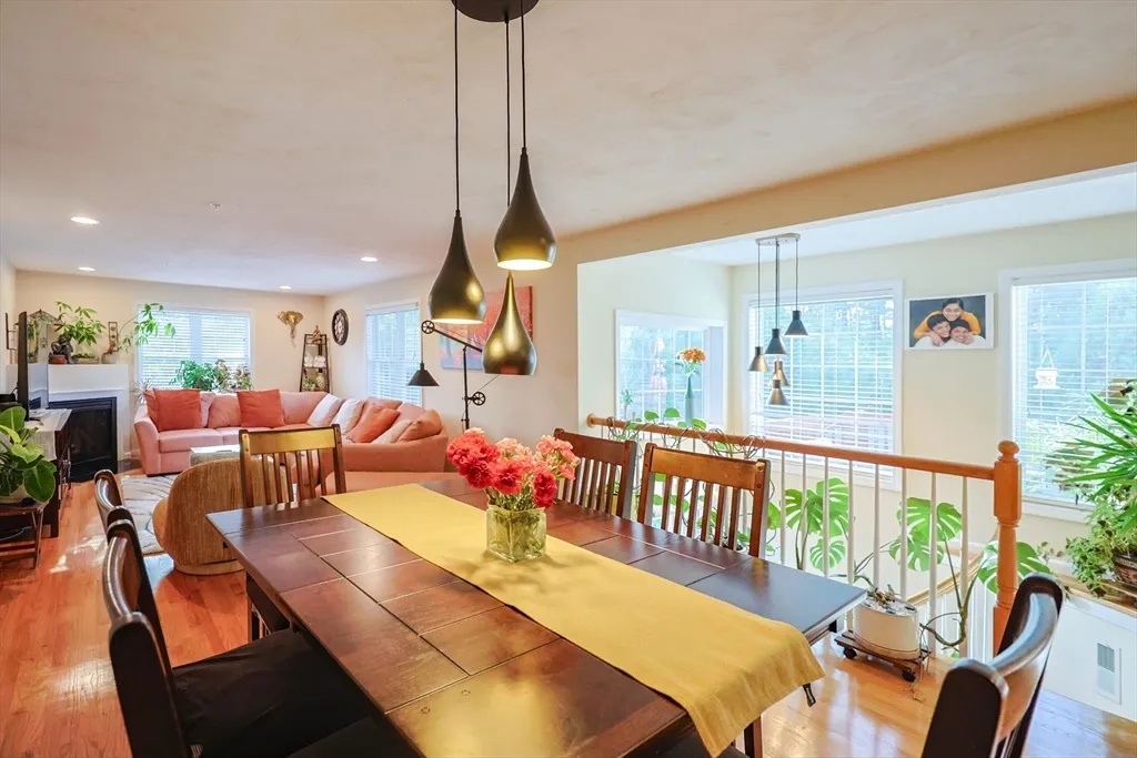 8 Patriots Blvd, Hopkinton