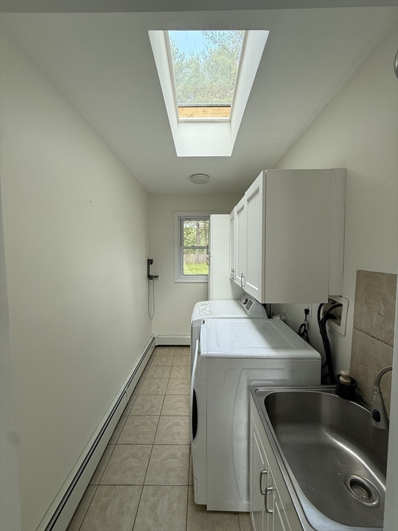 18 Curtis Rd, West Natick