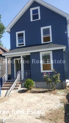 35 Pratt St, Allston