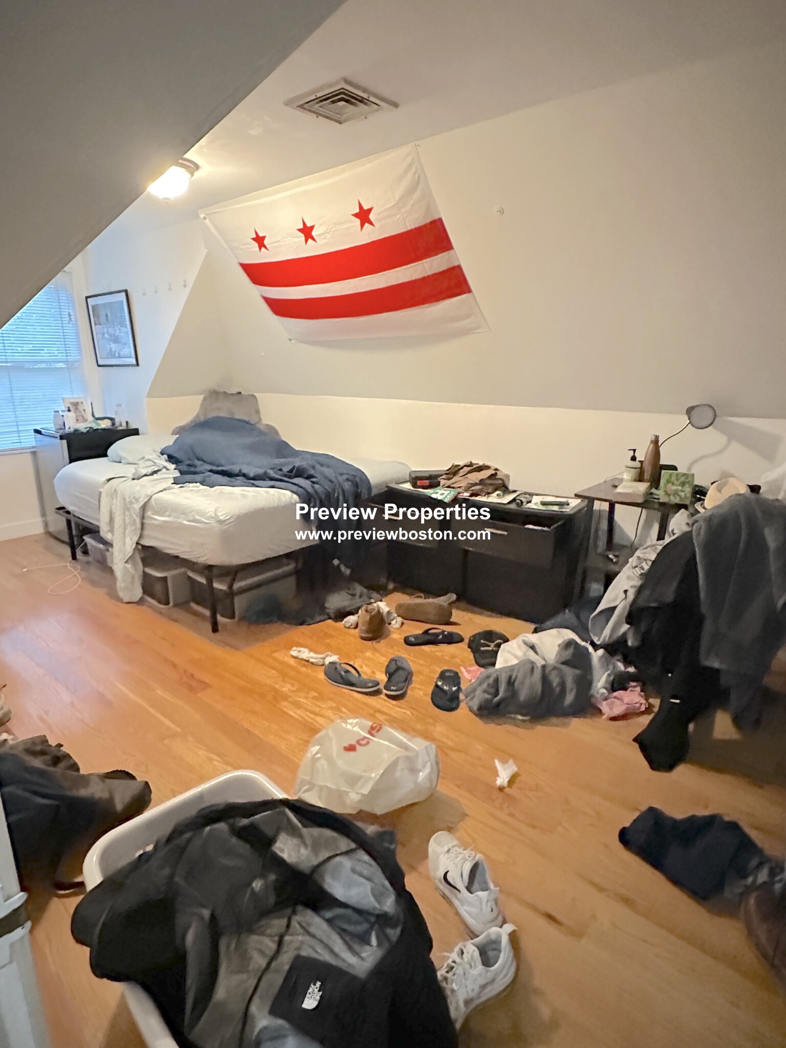 27 Orkney Rd, Brighton