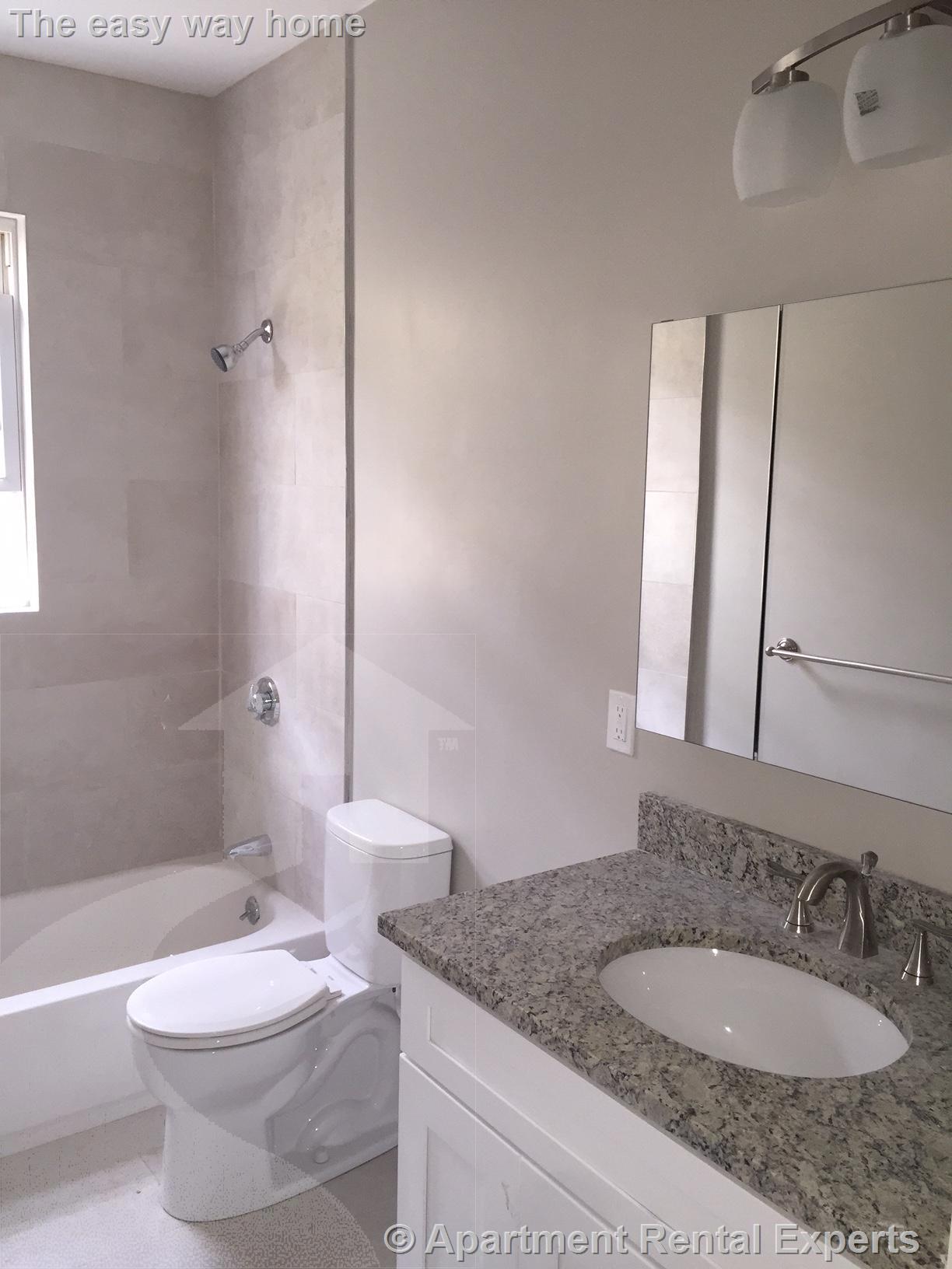 103 Marion St, Inman Square