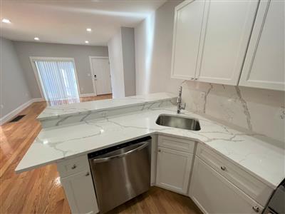 139 Oxford St, Baldwin