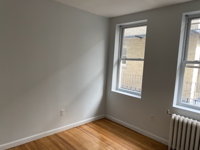 220 Hanover St, North End