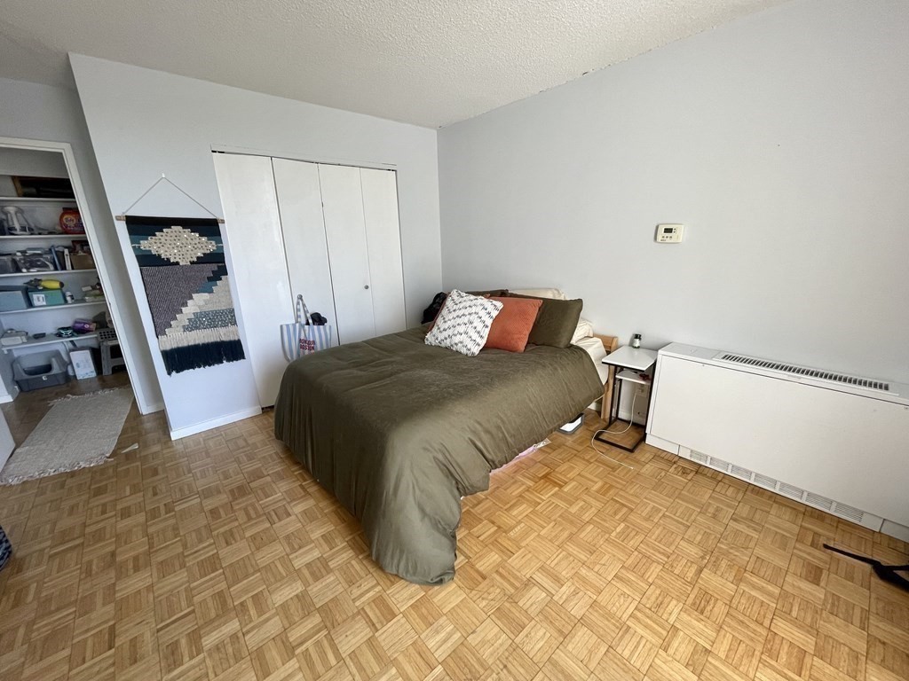 33 Pond Ave, Brookline Village