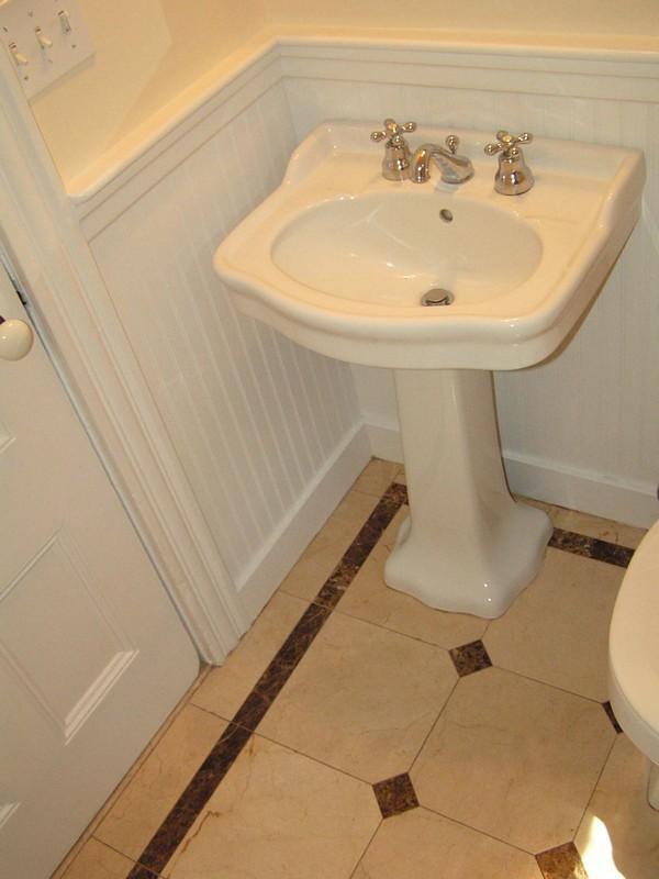 82 Holland St, Davis Square