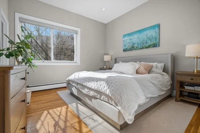 416 Columbus Ave, South End