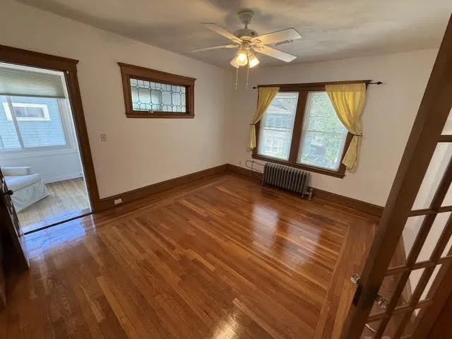 11 Playstead Rd, Newton Corner