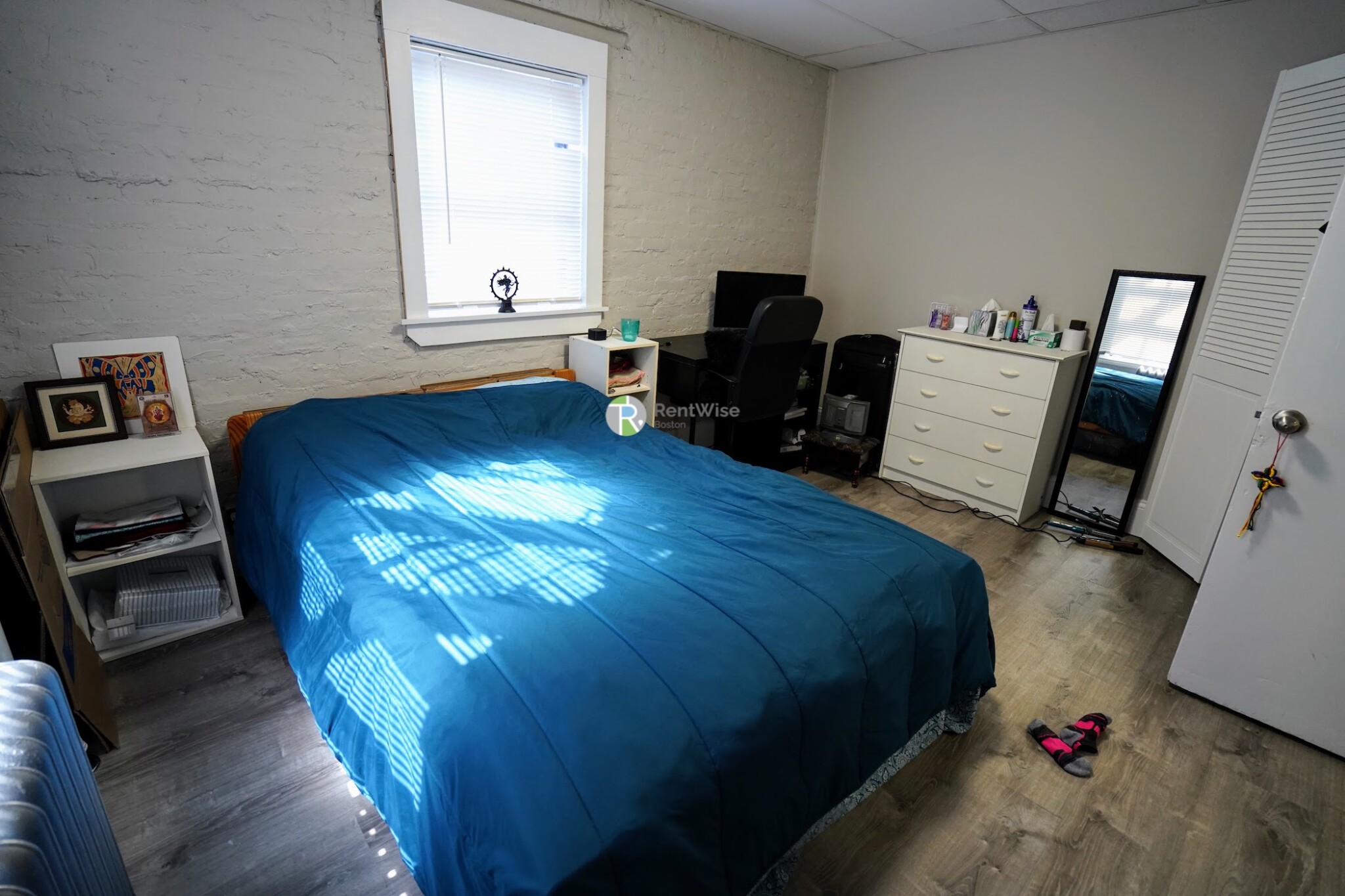 50 Park Vale Ave, Allston