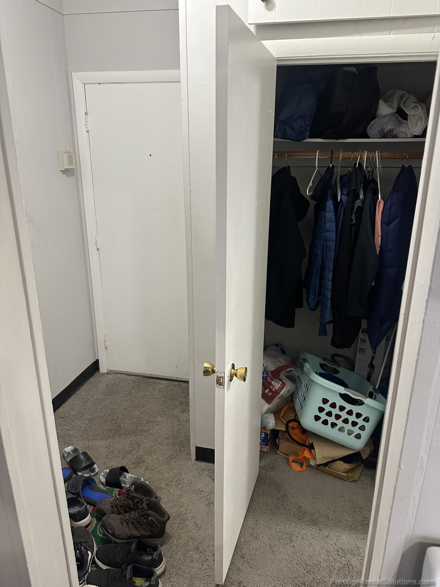 1124 Commonwealth Ave, Brighton