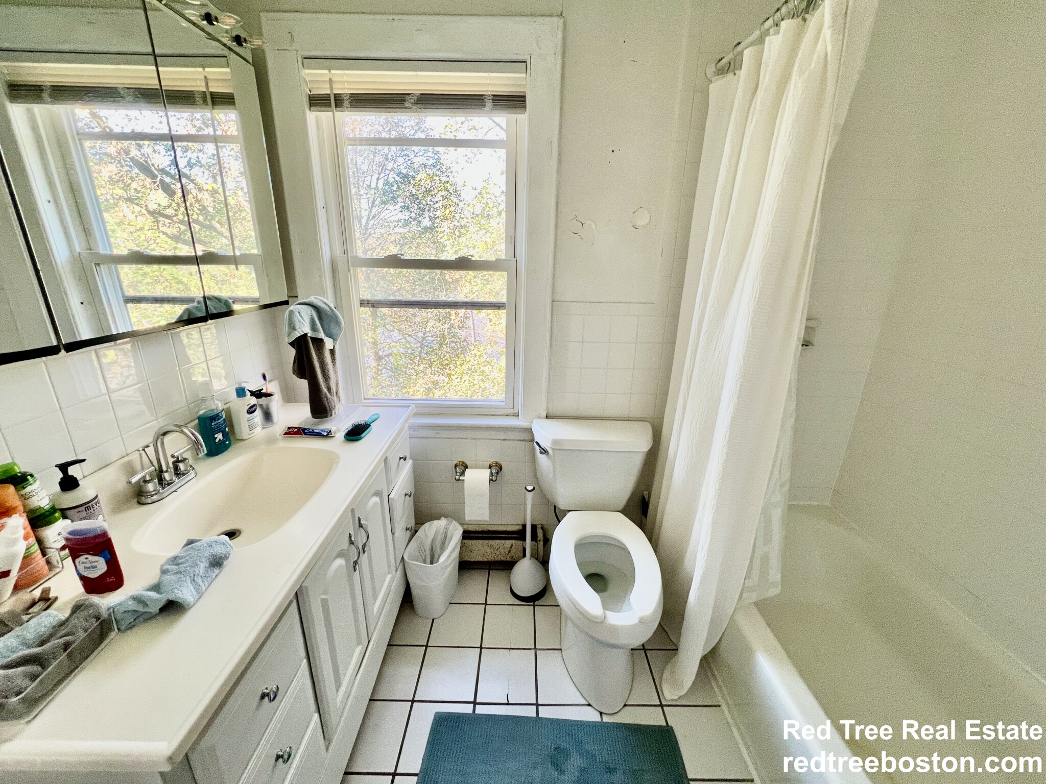 116 Lake St, Brighton