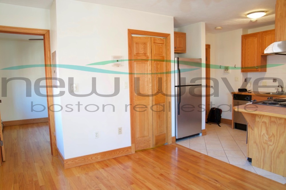 61 Anderson St, Beacon Hill