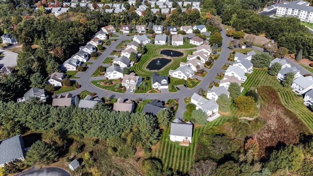 37 Augusta Way, Chelmsford