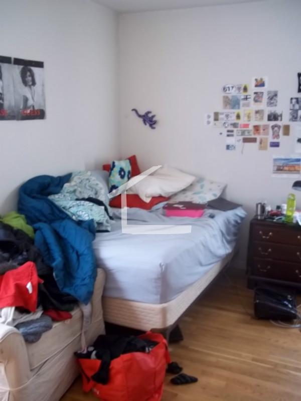 42 Brainerd Rd, Brighton