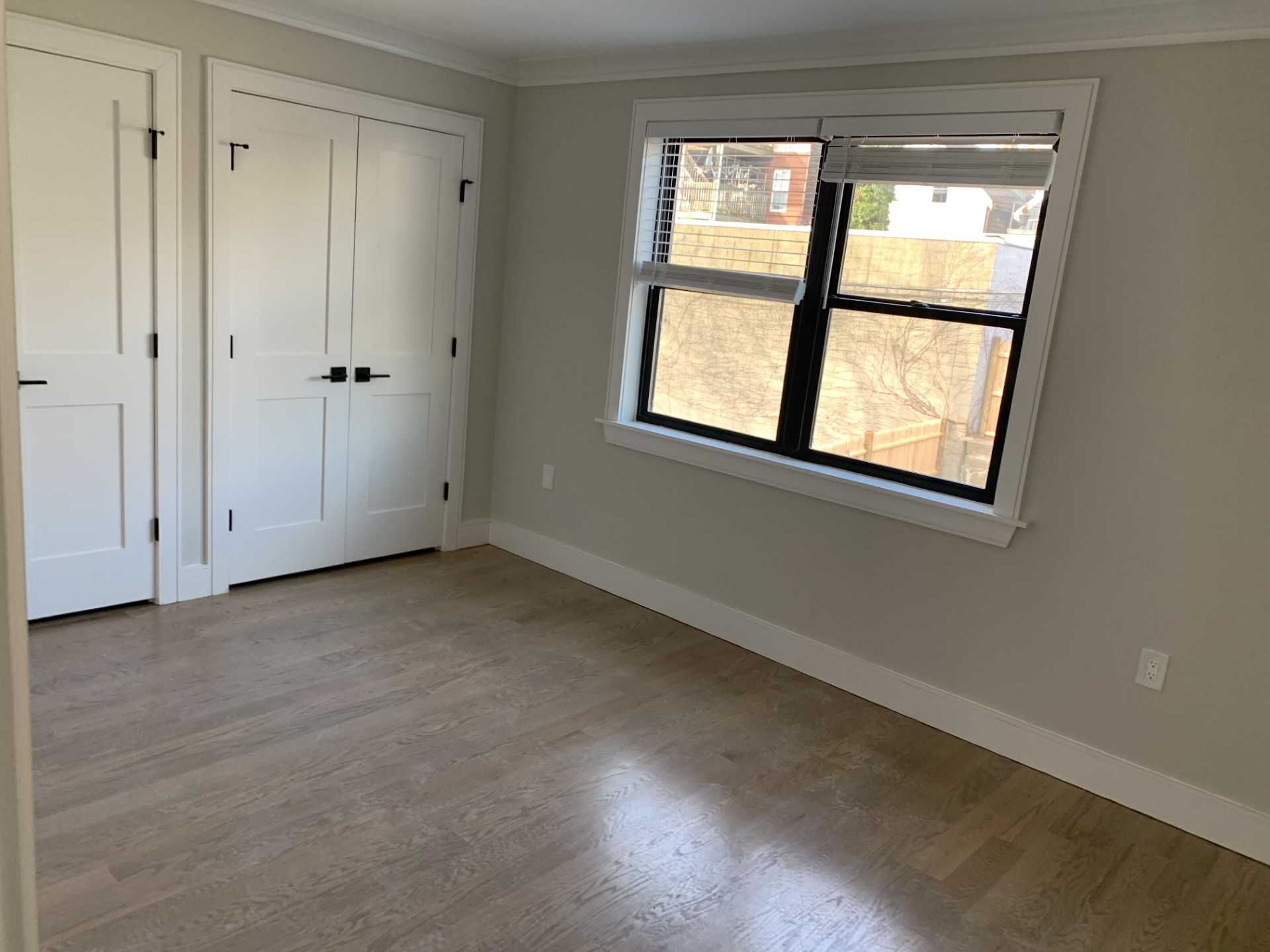 152 Trenton St, East Boston