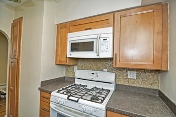 22 A Bellvista Rd, Brighton