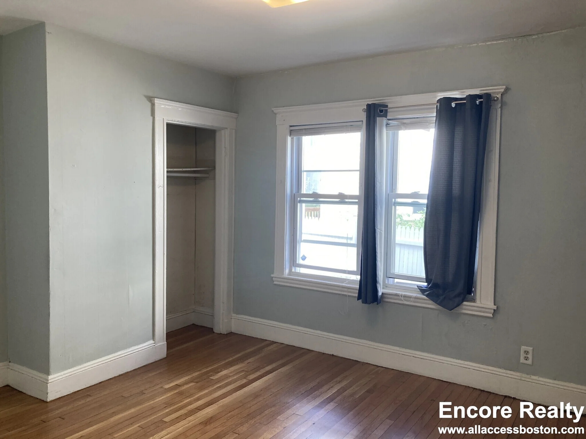 15 Radnor Rd, Brighton