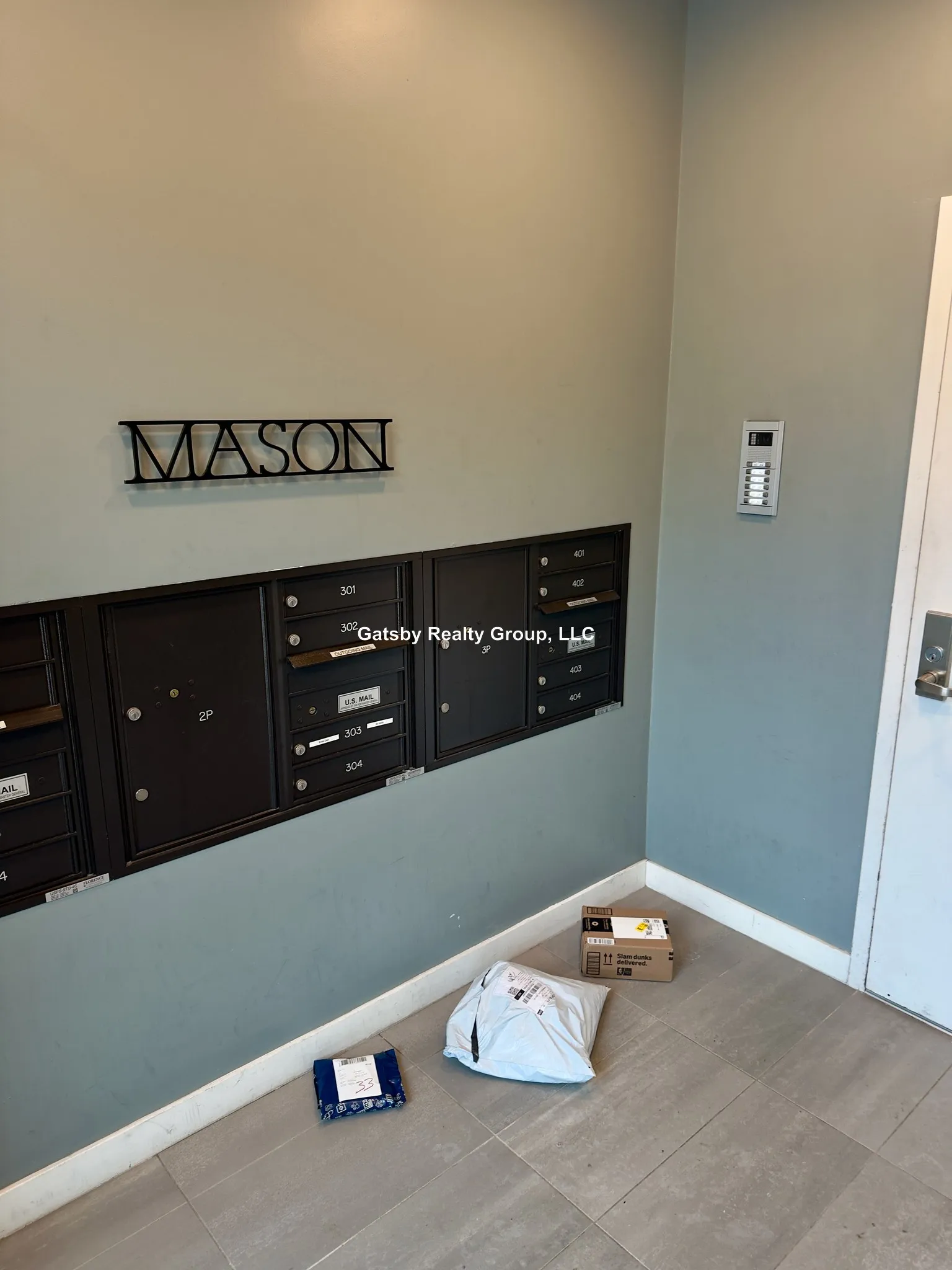 44 Union Sq, Prospect Hill