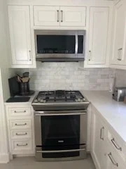 15 Beach St, Siasconset