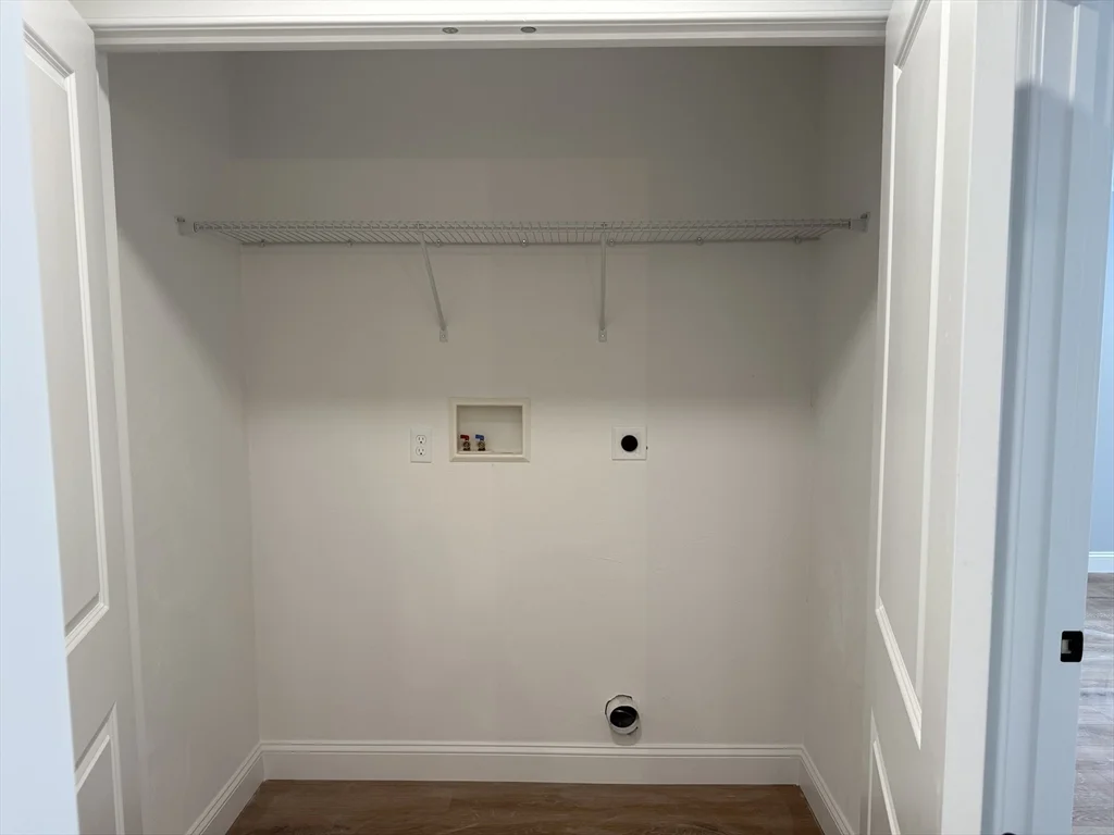 25 Kashmir's Way, Middleboro