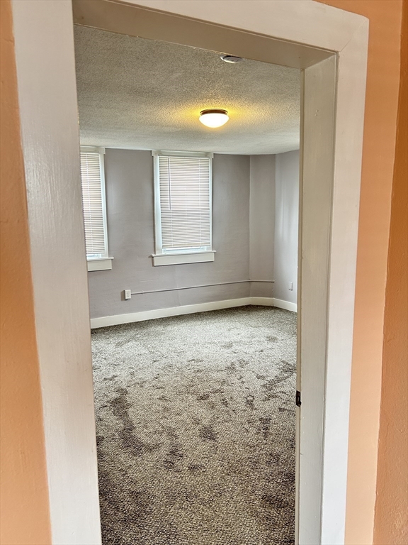 81 Brown St, South Attleboro