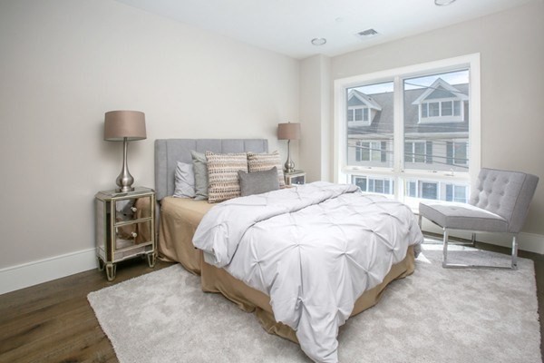 214 Market St, Brighton