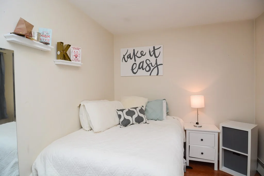 546 East 8th St, South Boston