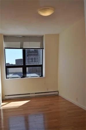 160 Commonwealth Ave, Back Bay