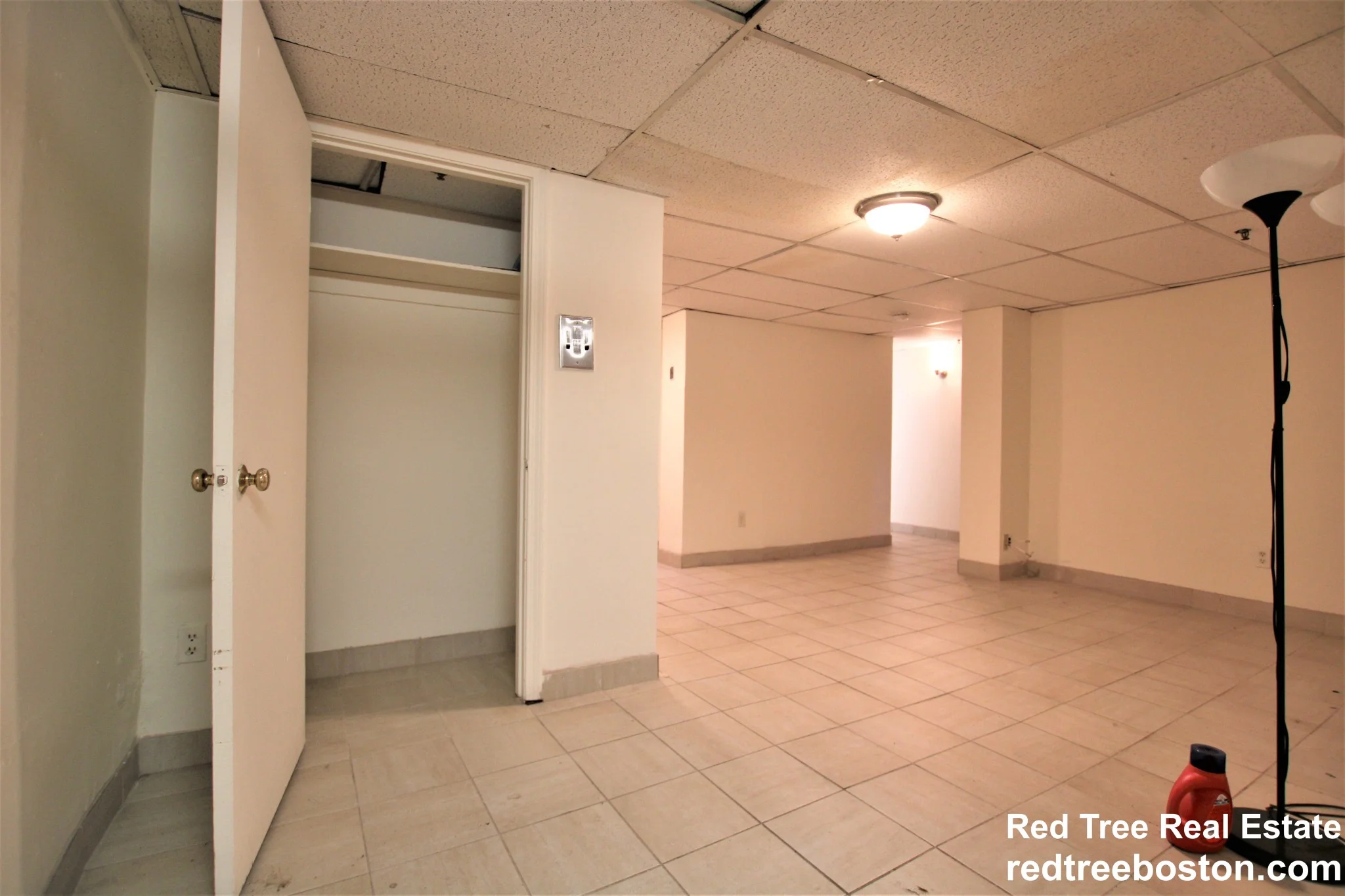 1160 Commonwealth Ave, Allston