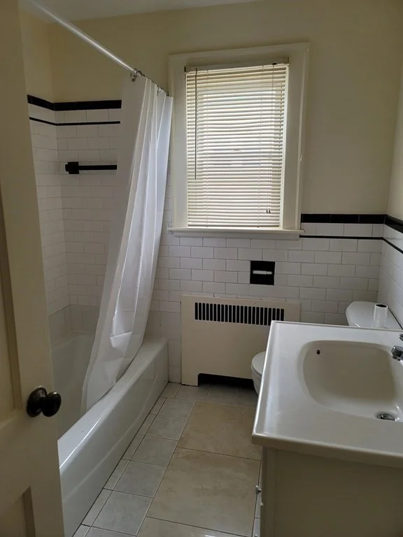 110 Clay St, Wollaston