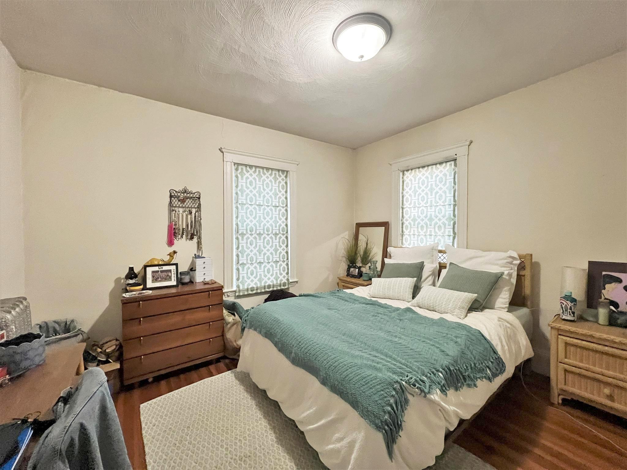 20 Moore St, Teele Square