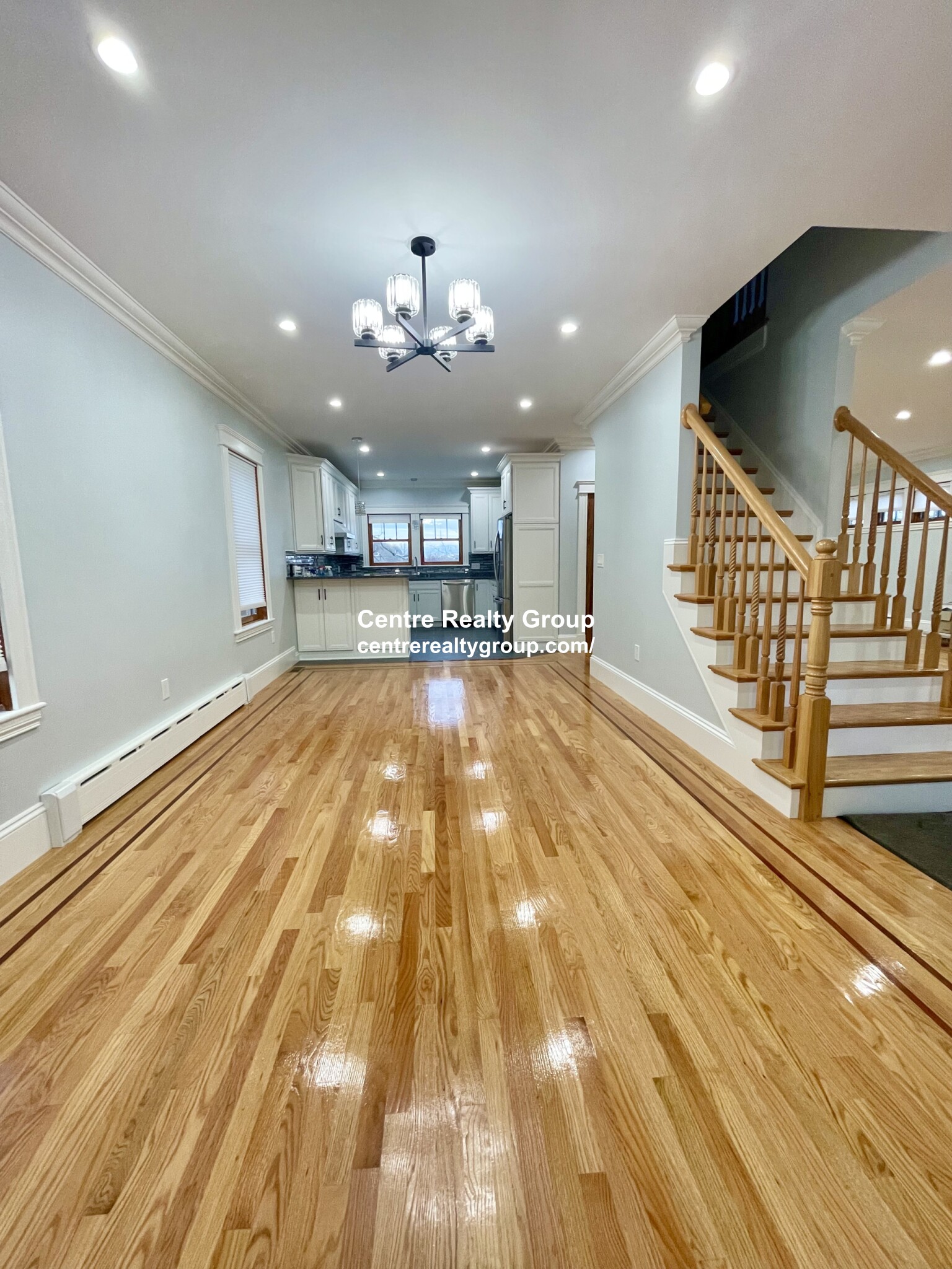 64 Langley Rd, Brighton