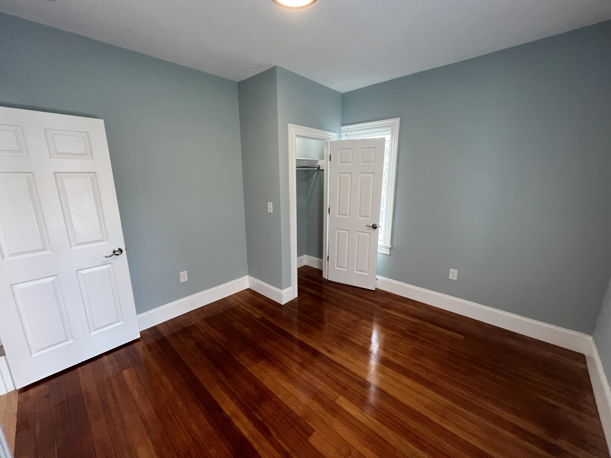 33 Hancock St, Spring Hill