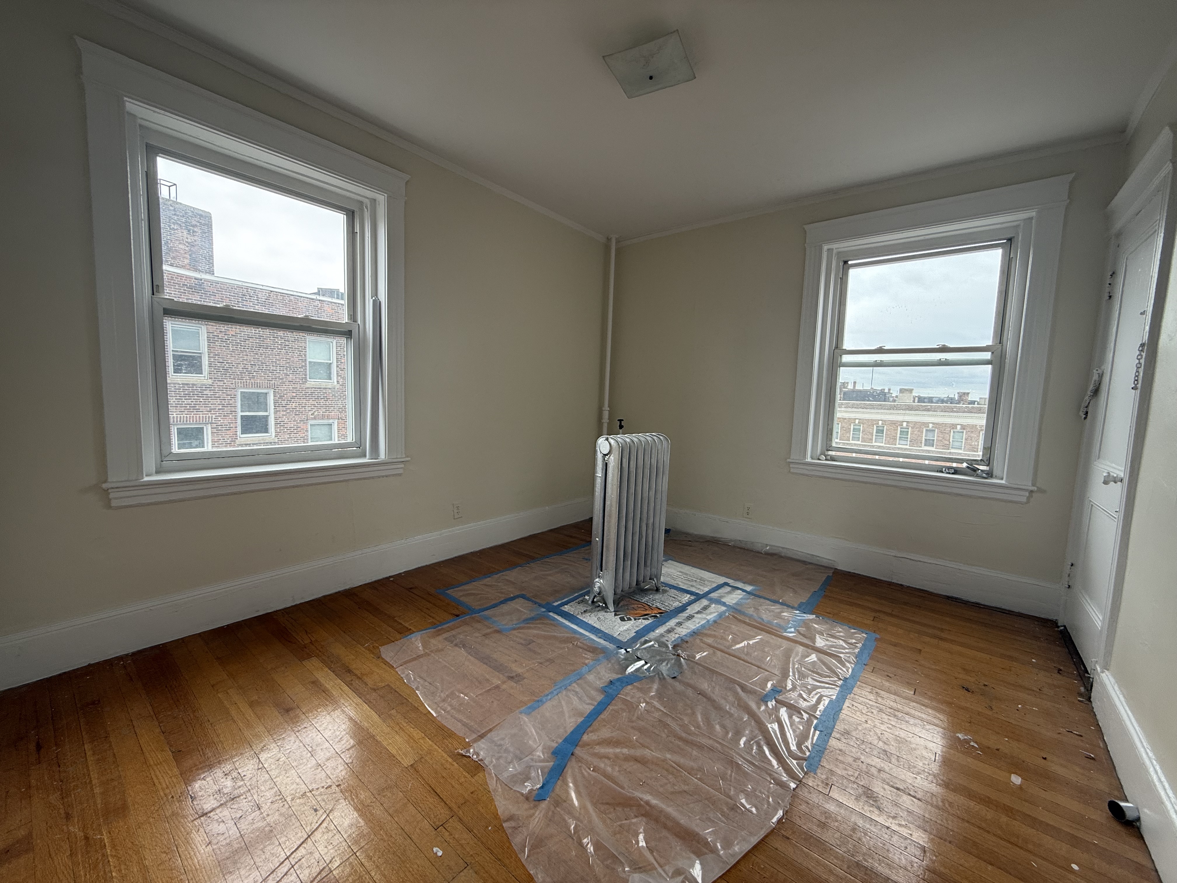 88 Washington St, Brighton