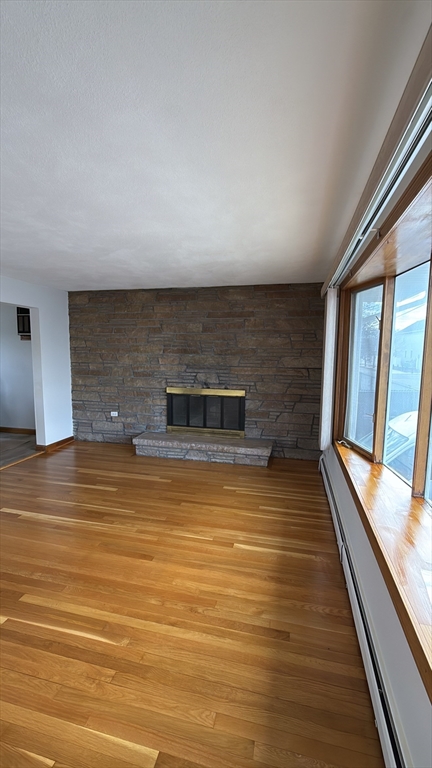 83 Pemberton, Revere