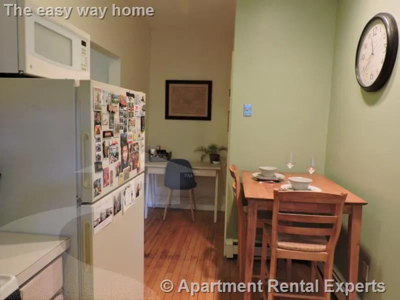 34 Chatham St, Mid Cambridge