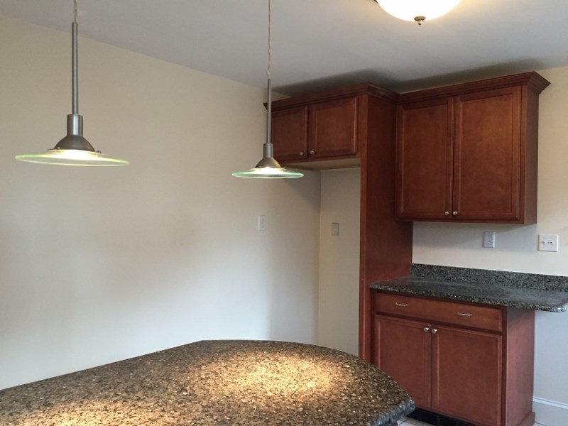 68 Colborne Rd, Brighton