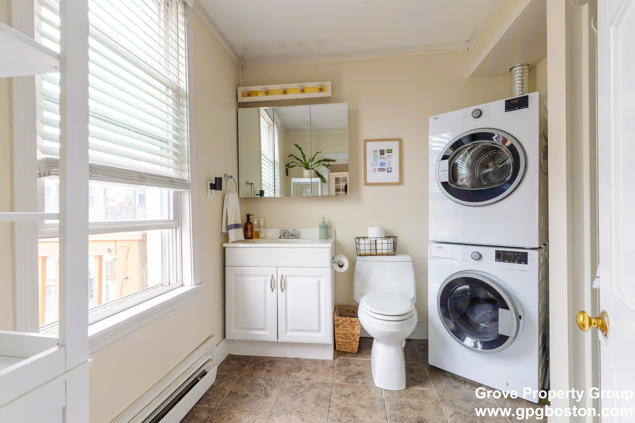 70 O St, South Boston