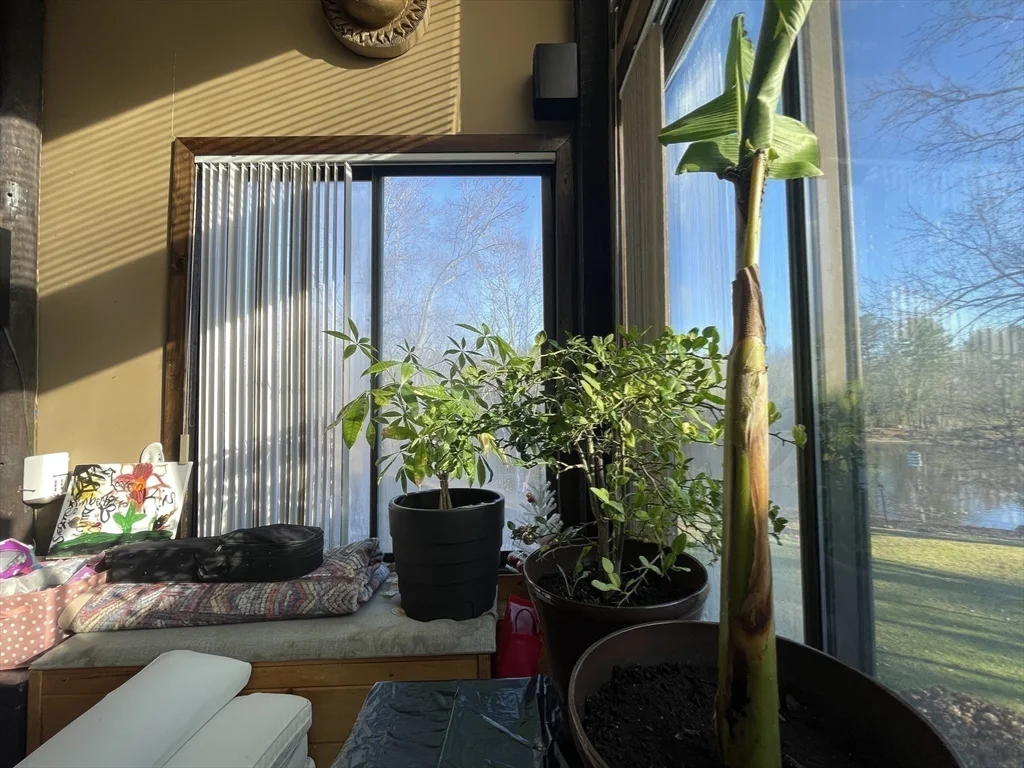 26 Pelham St, Billerica