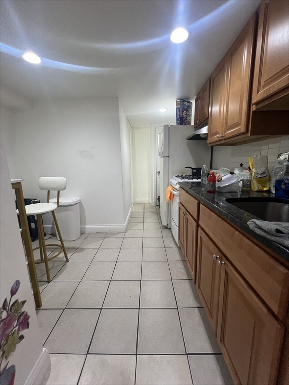 104 Beacon St, Chelsea