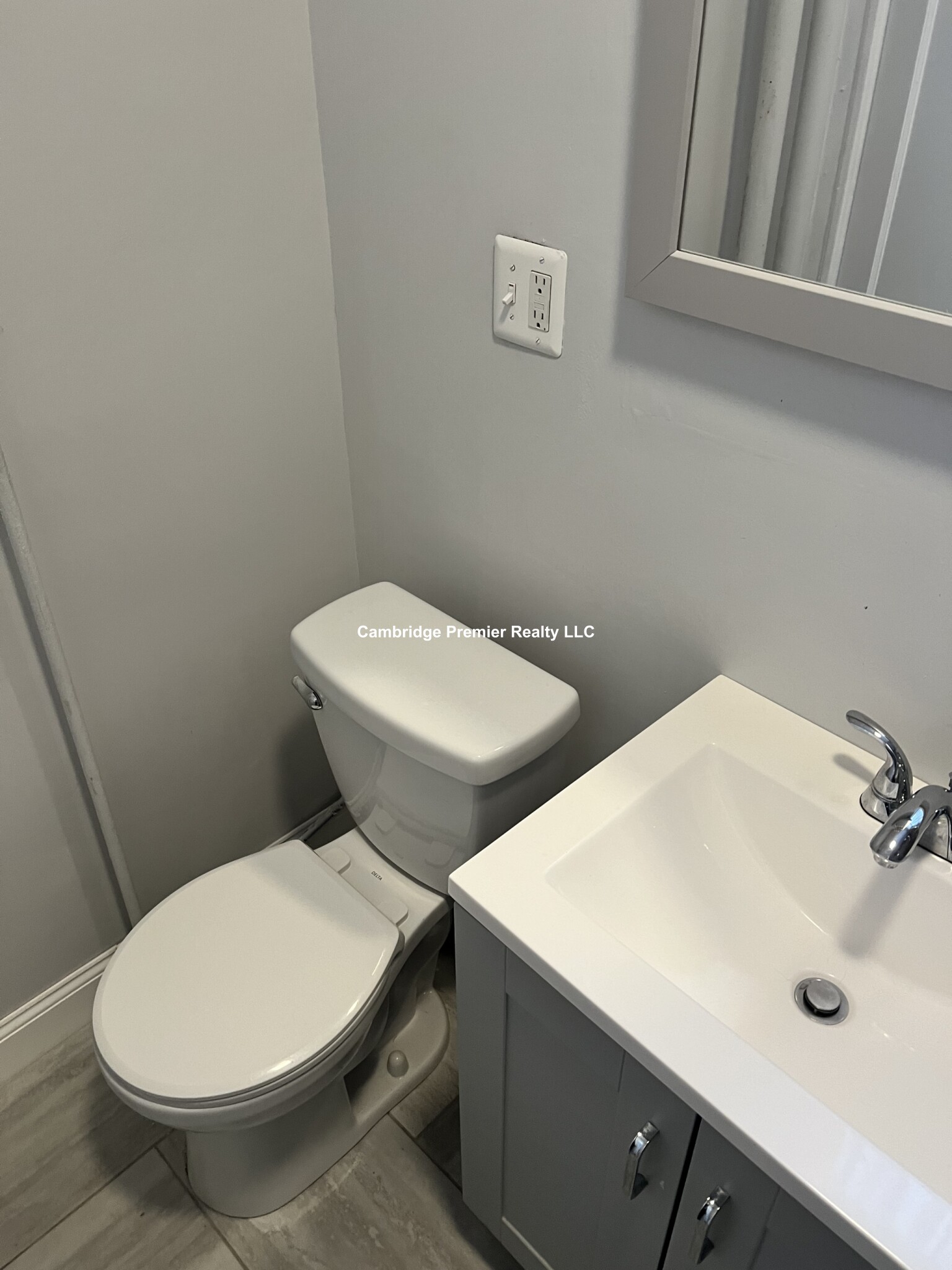 335 Harvard St, Mid-Cambridge