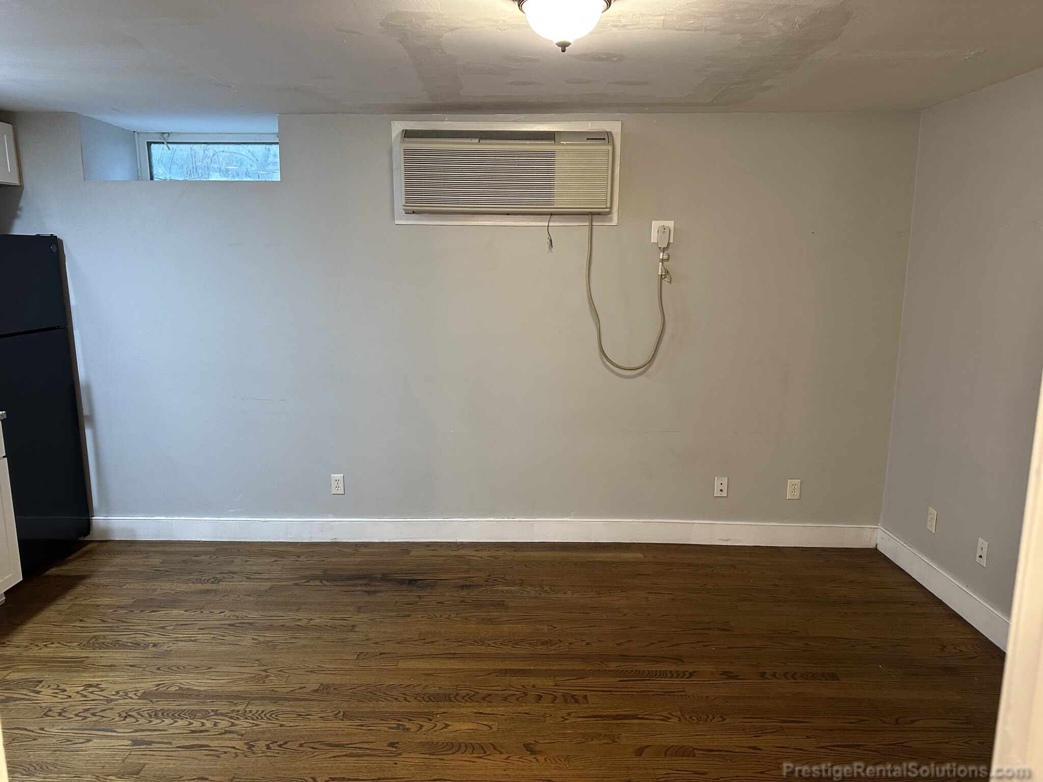 842 Dorchester Ave, Dorchester